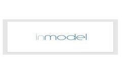 INMODEL SA DE CV
