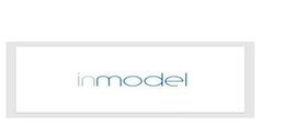 INMODEL SA DE CV
