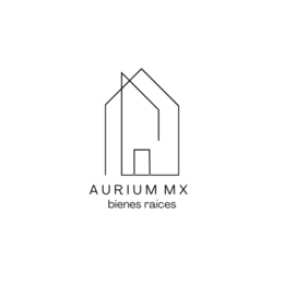 AURIUM MX bienes raíces