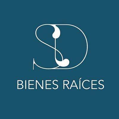 SD Bienes Raíces