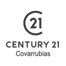 Century 21 Covarrubias