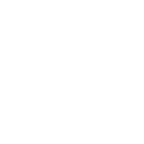 Nido Azul Real Estate
