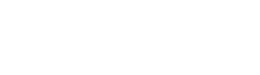 Nido Azul Real Estate