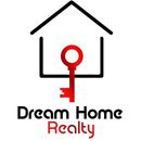Inmobiliaria Dream Home Realty