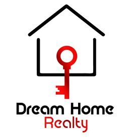 Inmobiliaria Dream Home Realty