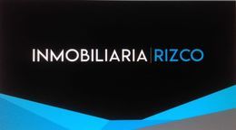 Rizco Inmobiliaria