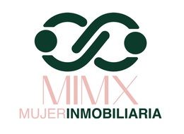 MUJER INMOBILIARIA MX