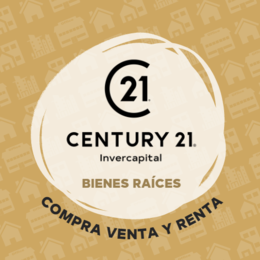 Century 21 Invercapital