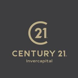 CENTURY 21 Invercapital