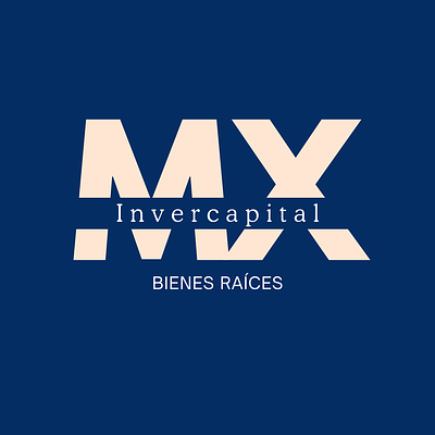 Inversiones en capital