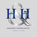 H&H Asesores Inmobiliarios