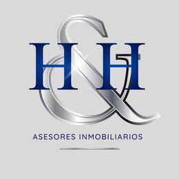 H&H Asesores Inmobiliarios