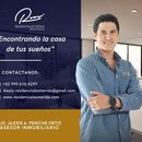 Inmobiliaria de Alexis Peniche