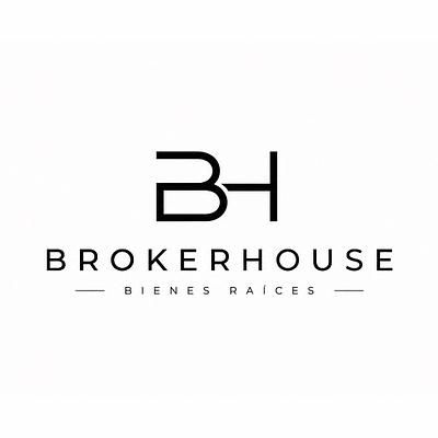 Brokerhouse