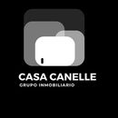 CASA CANELLE