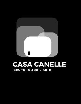 CASA CANELLE