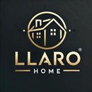 LLARO HOME