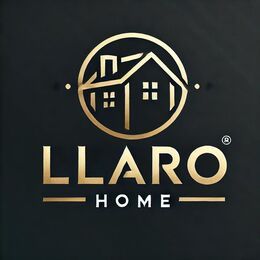 LLARO HOME