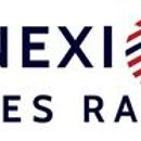 CONEXION BIENES RAICES LEON