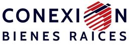 CONEXION BIENES RAICES LEON