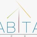 HABITAT BY COPRES