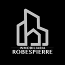 Inmobiliaria Robespierre