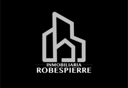 Inmobiliaria Robespierre