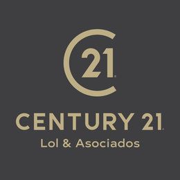 Century21 Lol y Asociados