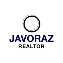 JAVORAZ  . REALTOR