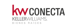Inmobiliaria KW CONECTA