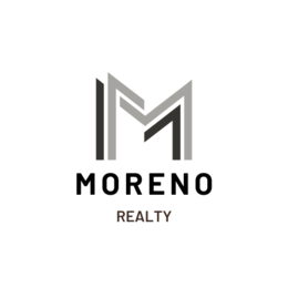 MORENO REALTY