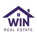 Win Real Estate
