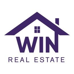 Win Real Estate