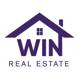 Win Real Estate