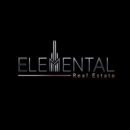 Elemental Real Estate