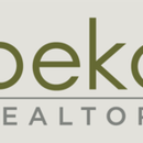 Beka Realtors