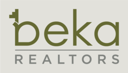 Beka Realtors