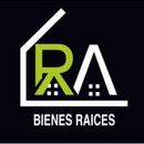 R A Asesoría en Inversión Inmobiliaria