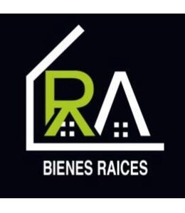 R A Asesoría en Inversión Inmobiliaria