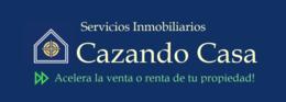 Cazando Casa