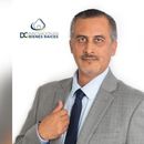 DGI Innovación en Bienes Raices