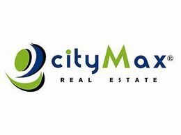Inmobiliaria de Ricardo Parra Duluc
