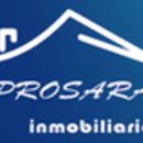 Prosara Inmobiliaria