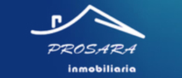 Prosara Inmobiliaria