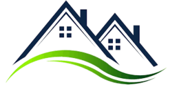 Inmobiliaria