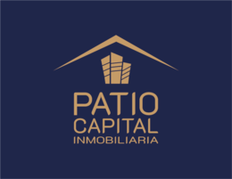 Patio Capital Inmobiliaria
