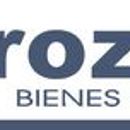 ROZATI BR