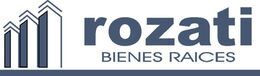 ROZATI BR