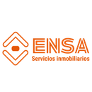 ENSA Inmobiliaria