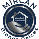 MIRCAN BIENES RAICES